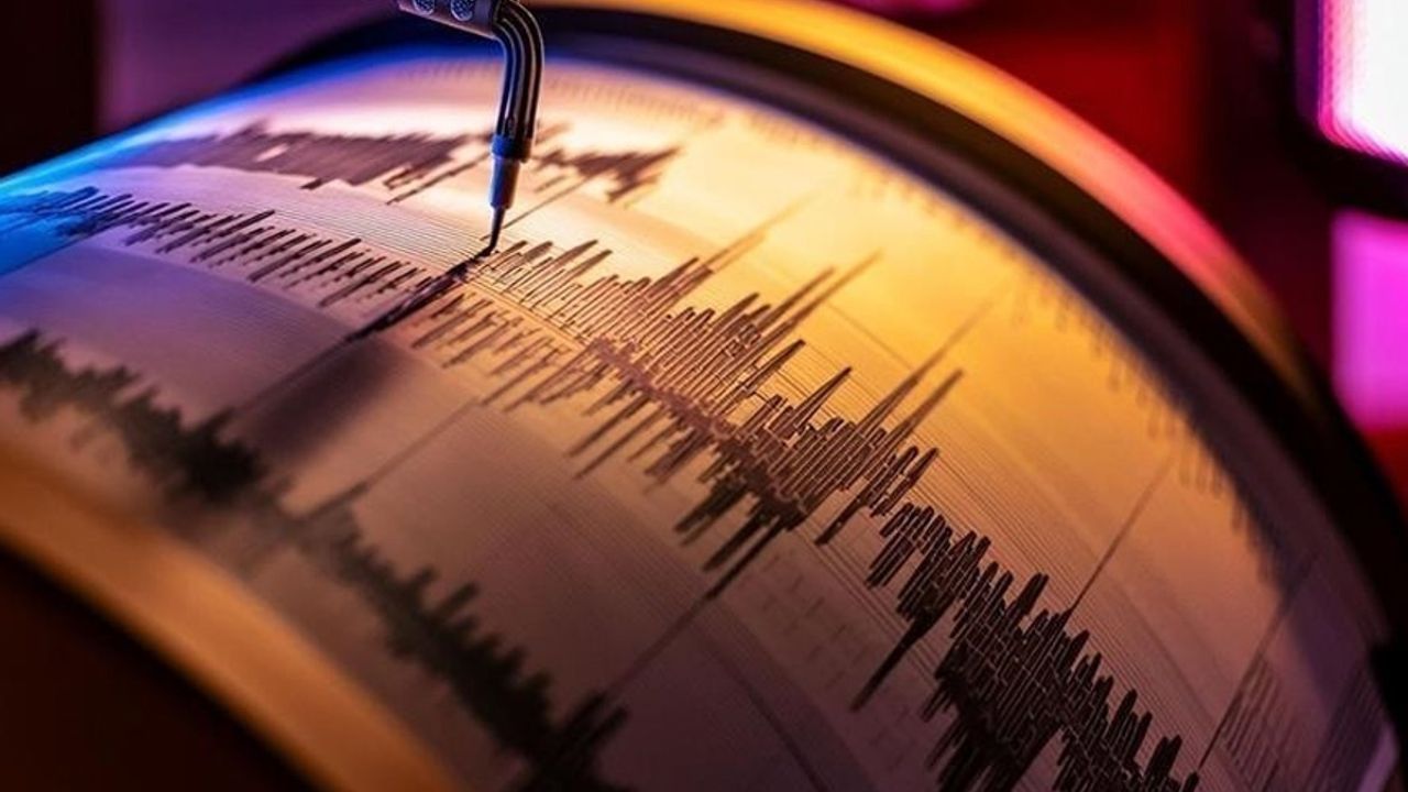 Balıkesir Sındırgı’da 6,1’lik deprem: Göçük iddiaları