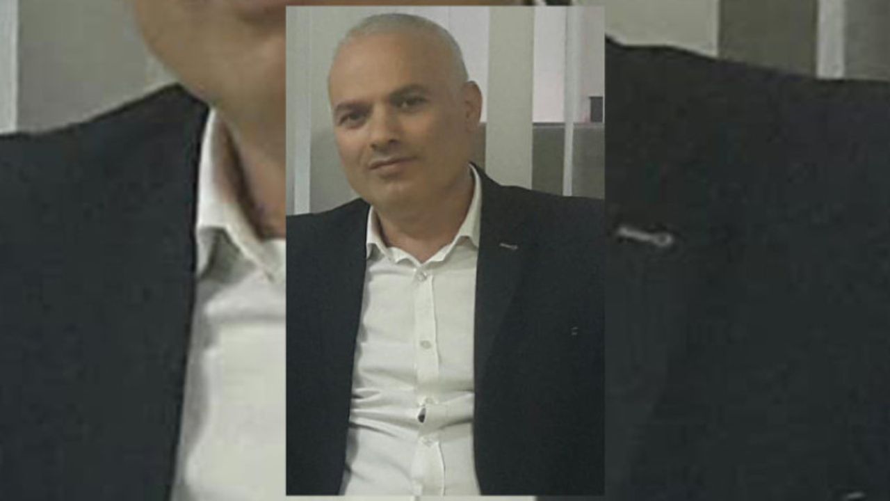 Ahmet Kaya, CHP Akçakoca İlçe Başkanlığına “adayım” dedi – Birlik Haber Ajansı