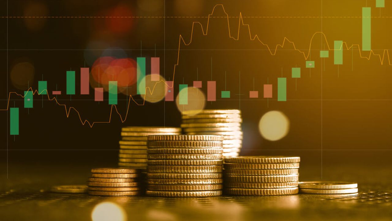 Küresel piyasalar Fed’e odaklandı – Birlik Haber Ajansı