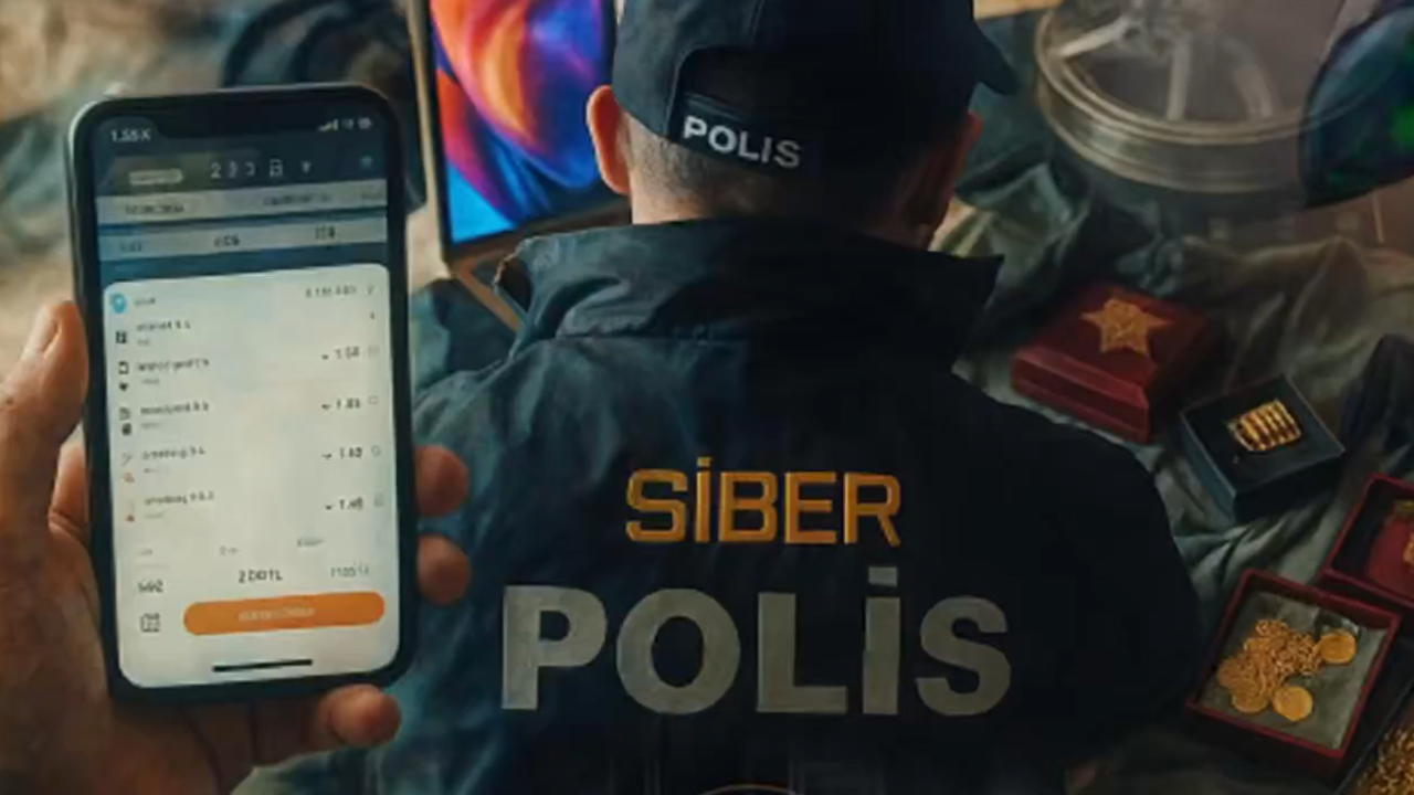 6 milyar liralık yasa dışı bahis ağı çökertildi – Birlik Haber Ajansı