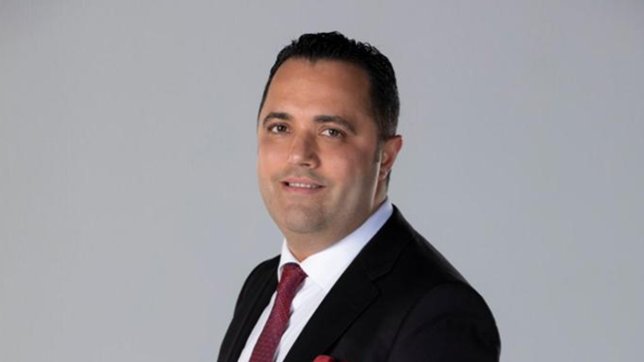 Avukat Rezan Epözdemir rüşvet, casusluk ve FETÖ’ye yardım iddiasıyla gözaltında – Birlik Haber Ajansı