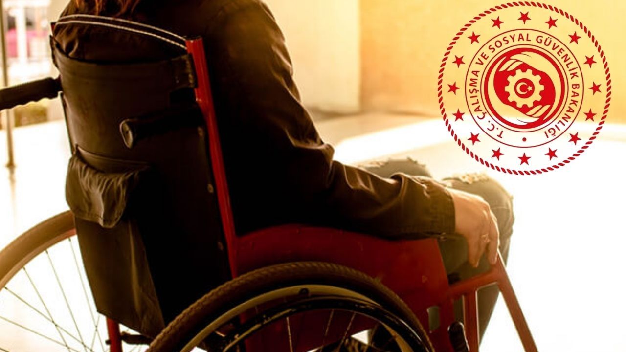 Engelsiz İşgücü Uyum Programı başladı – Birlik Haber Ajansı