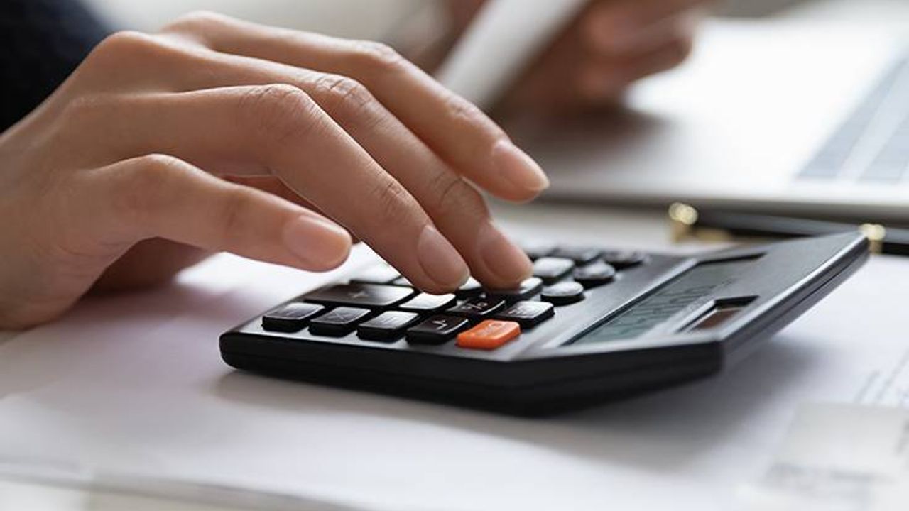 Yurt Dışı Üretici Fiyat Endeksi eylülde yükseldi – Birlik Haber Ajansı