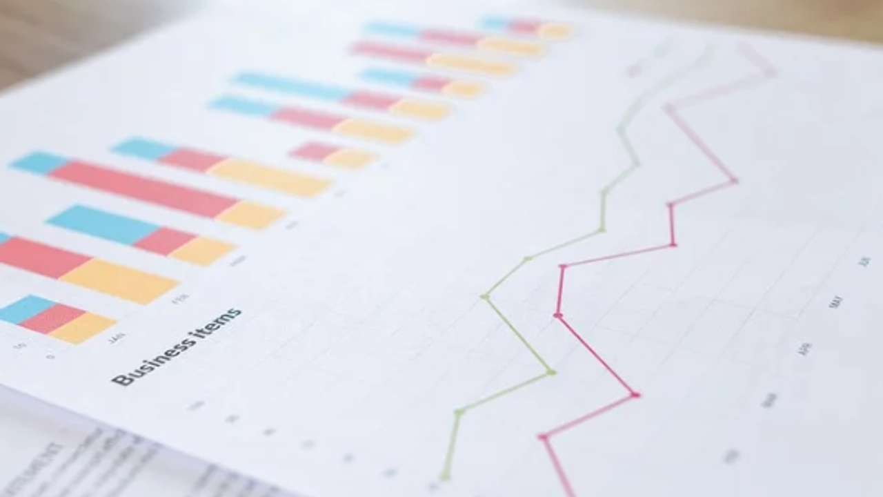 Hizmet Üretim Endeksi haziranda yıllık yüzde 3,7 arttı – Birlik Haber Ajansı