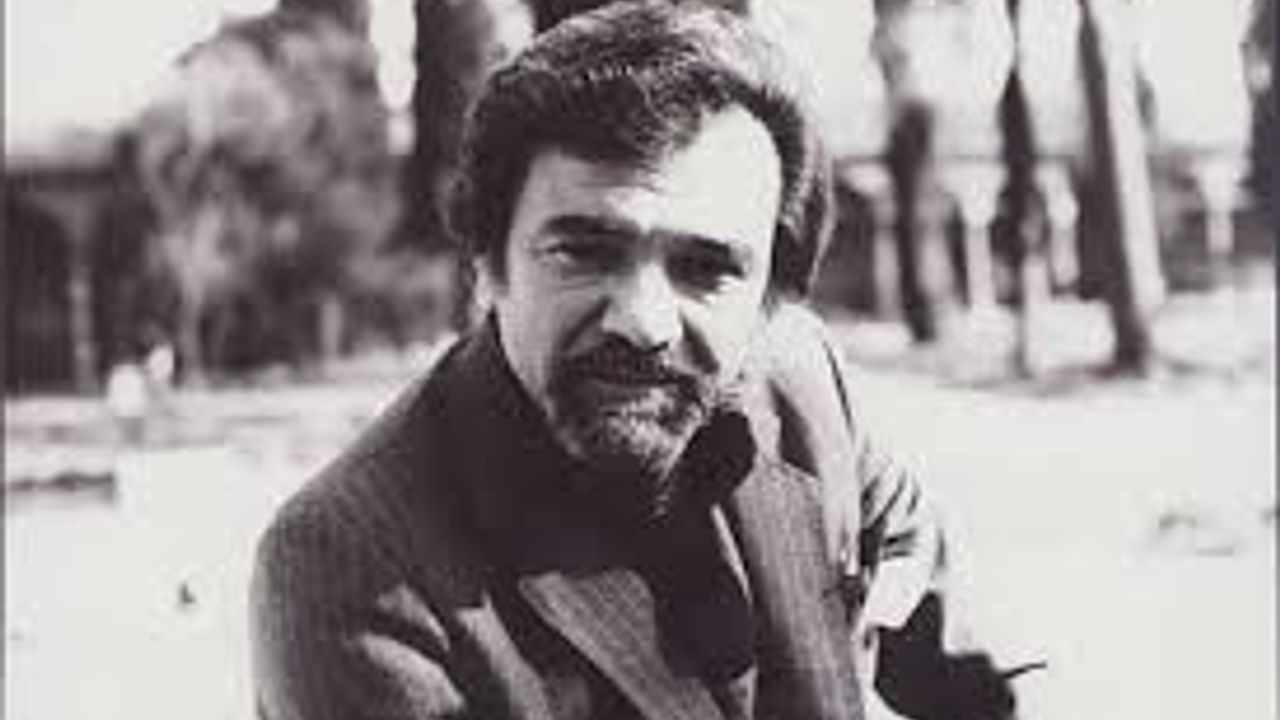 Kırıkkaleli Ressam Rahmi Pehlivanlı saygıyla anılıyor – Birlik Haber Ajansı