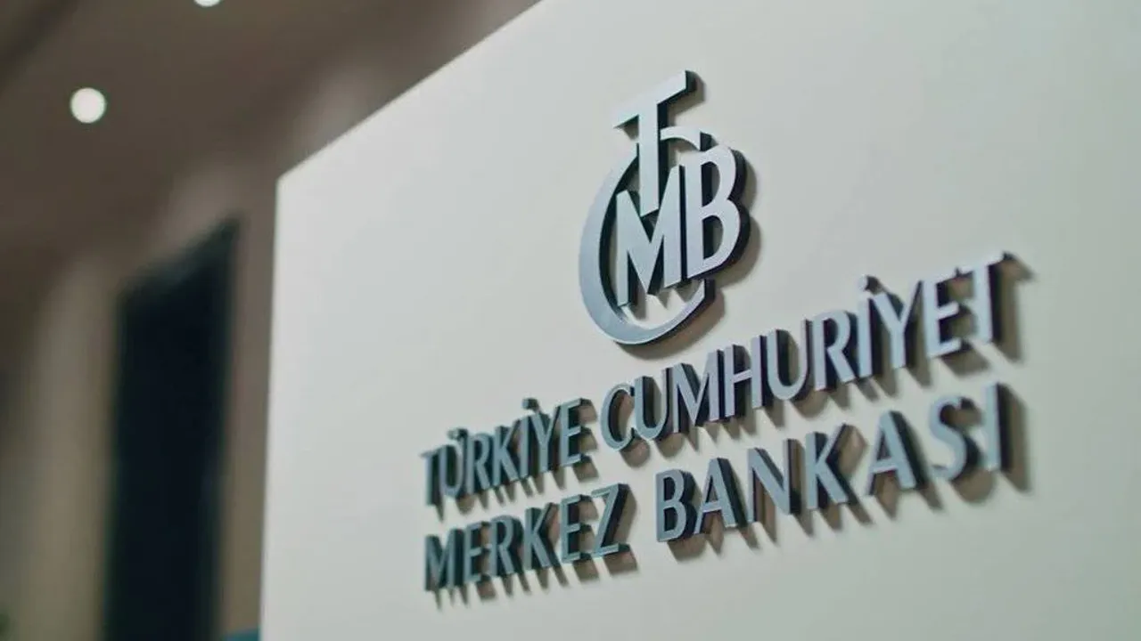 Merkez Bankası’ndan enflasyon raporu: Yavaşlama eğilimi sürüyor – Birlik Haber Ajansı