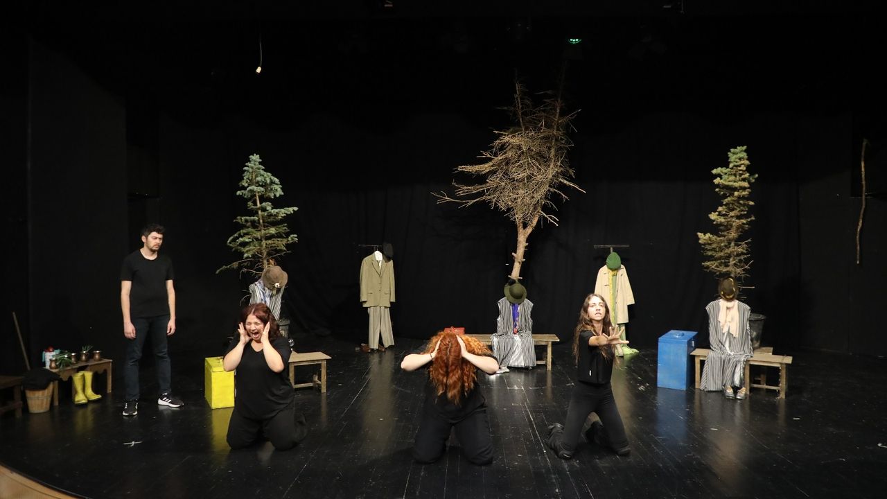 OBBKT yeni sezona iddialı başlıyor – Birlik Haber Ajansı