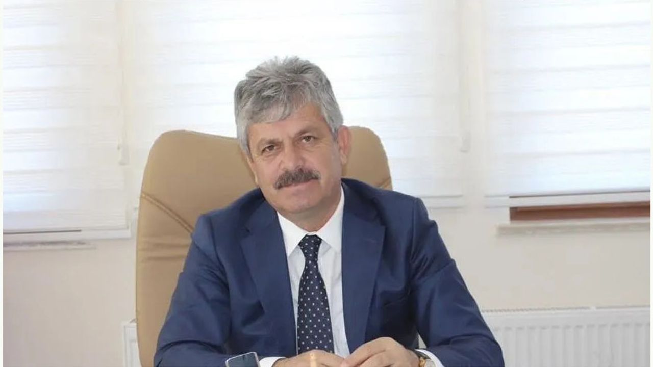 Tillo’dan 100 yıllık su sorununu bitirecek dev proje – Birlik Haber Ajansı