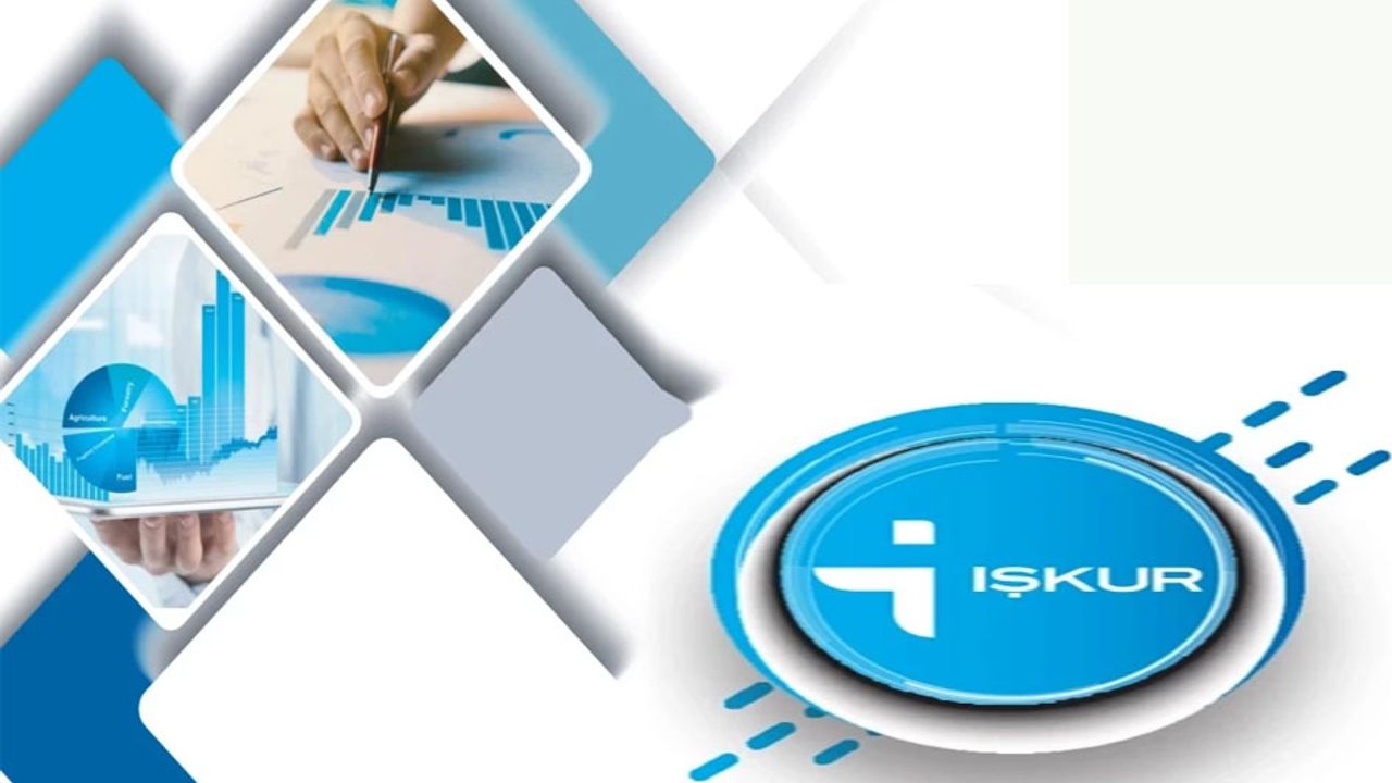 TEİAŞ 38 sürekli işçi alacak: Başvurular İŞKUR üzerinden başladı – Birlik Haber Ajansı