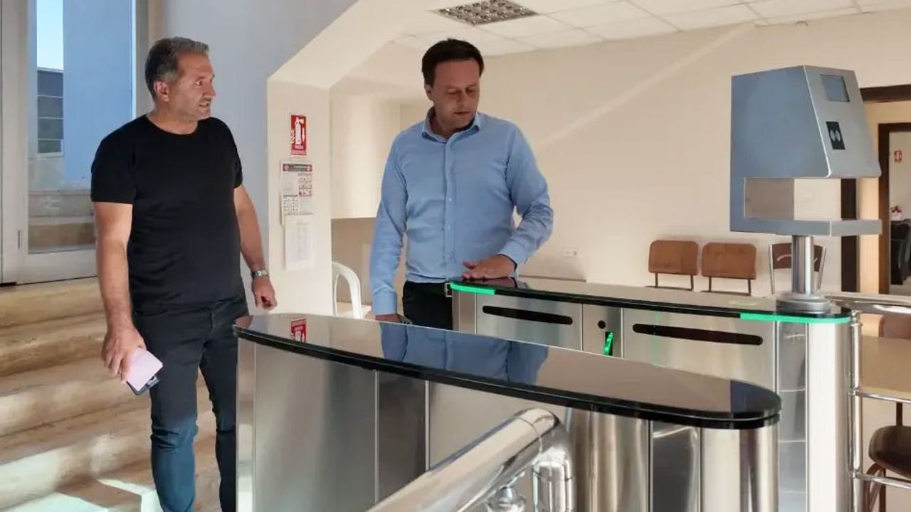 Tribünlere çağrı: Takımına sahip çık Isparta – Birlik Haber Ajansı