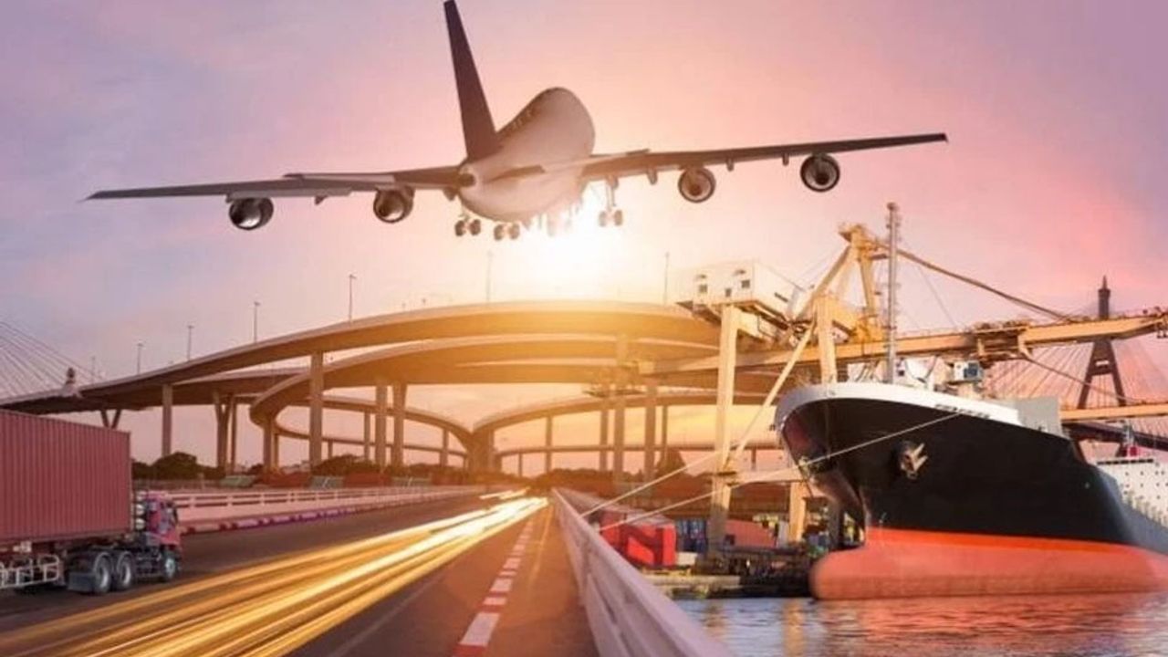 Ticaret Bakanlığından uluslararası gözetim kuruluşlarına yeni düzenleme – Birlik Haber Ajansı