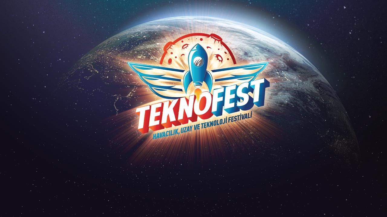TEKNOFEST Mavi Vatan kapılarını açtı: Türkiye’nin deniz gücü gençlerle buluşuyor – Birlik Haber Ajansı