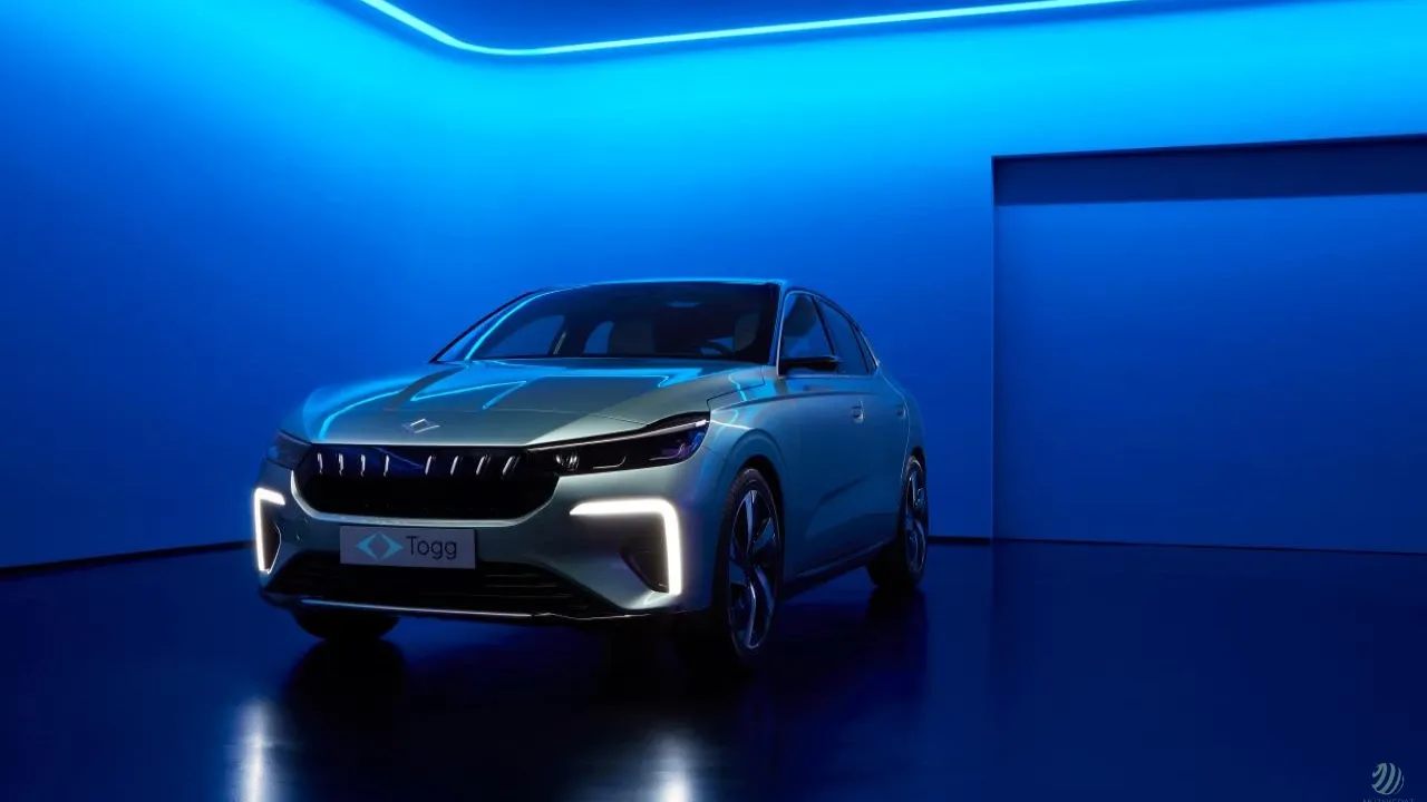 TOGG T10F’te geri sayım: Testler başarıyla tamamlandı – Birlik Haber Ajansı