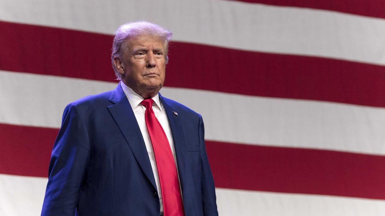 AB’den Trump’a yanıt: Böyle bir ziyaret planı yok – Birlik Haber Ajansı