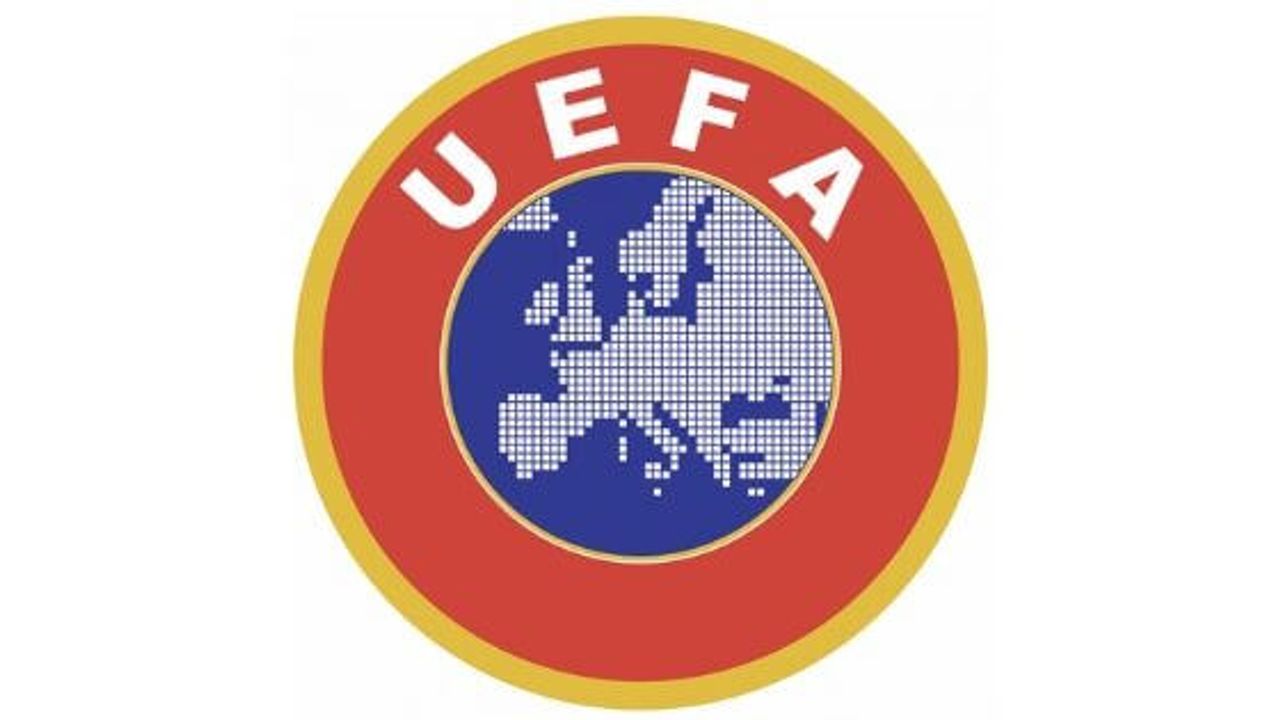UEFA, bir kez daha İsrail’in adını anmadı – Birlik Haber Ajansı