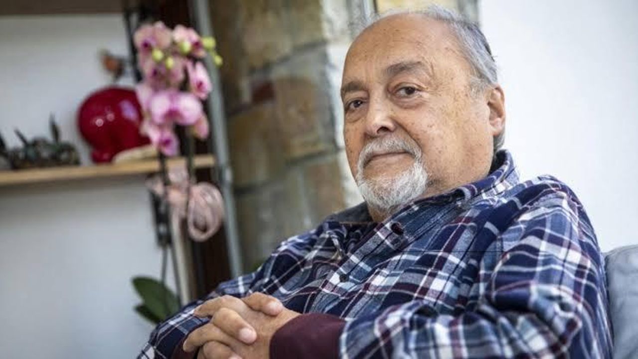 Türk pop müziğinin unutulmaz ismi Selçuk Alagöz hayatını kaybetti – Birlik Haber Ajansı