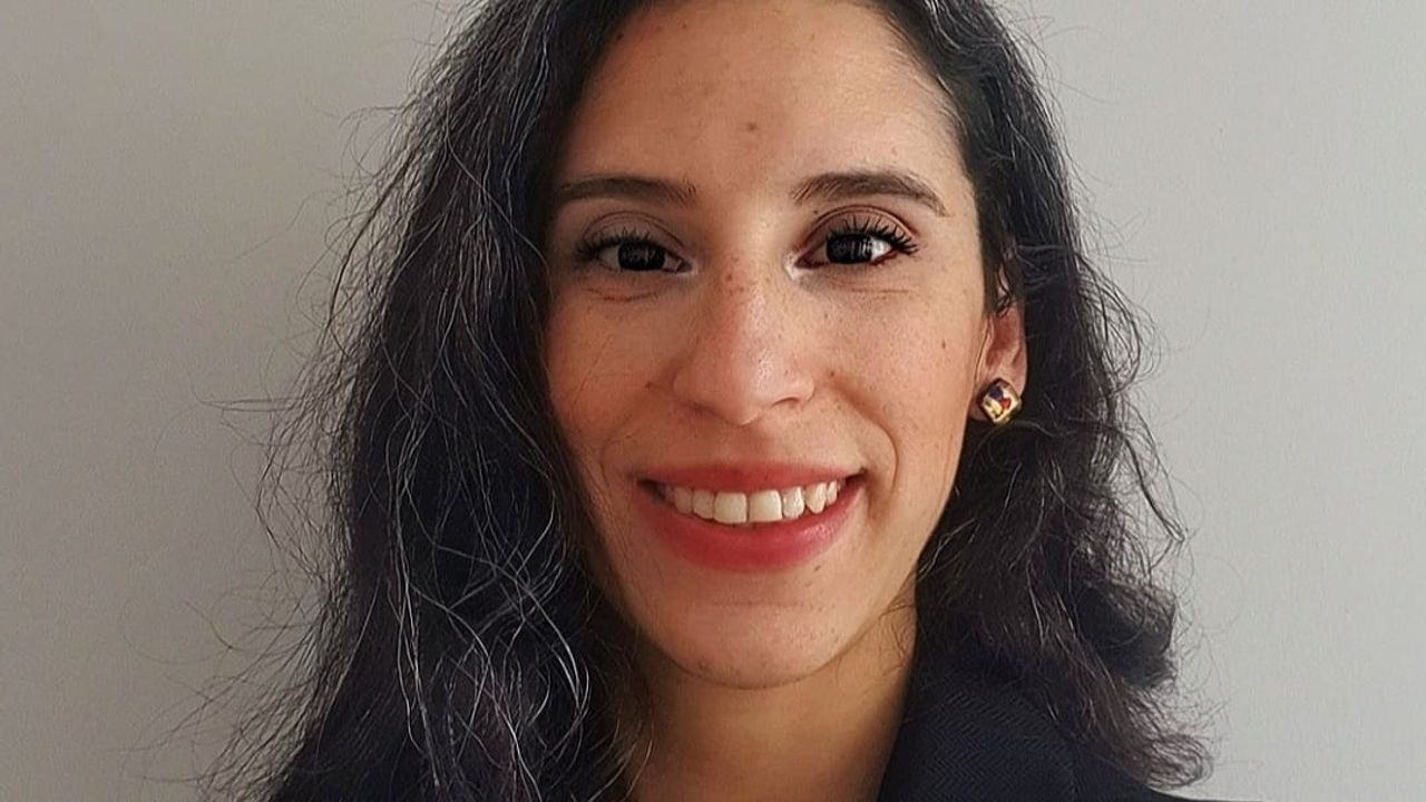 Kıdemli Bilgi Güvenliği Uzmanından yeni teknik kitap: “Zero Trust Unlocked” Amazon’da satışta – Birlik Haber Ajansı