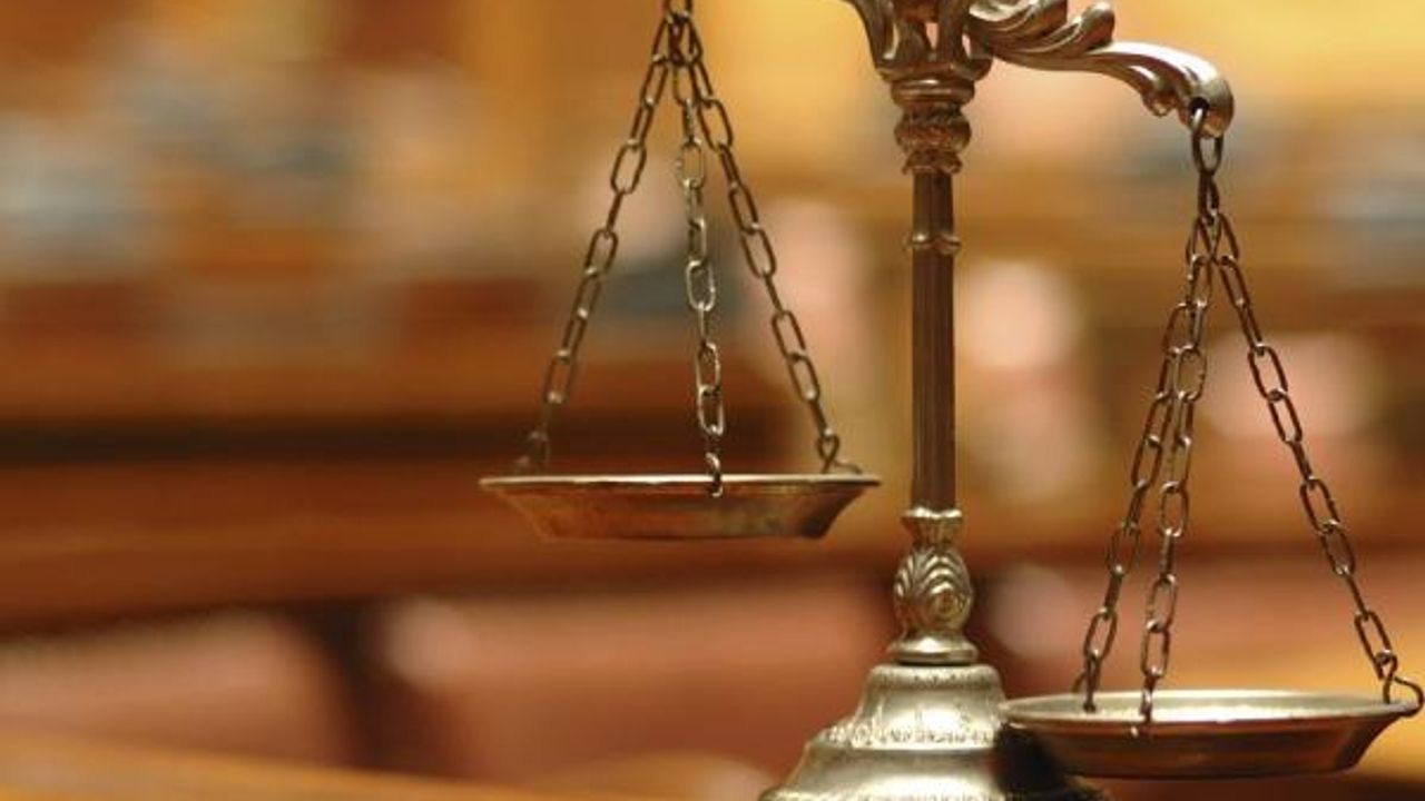 Cezaevinde “en az üç ay” şartı uygulamada farklılıklara yol açtı – Birlik Haber Ajansı