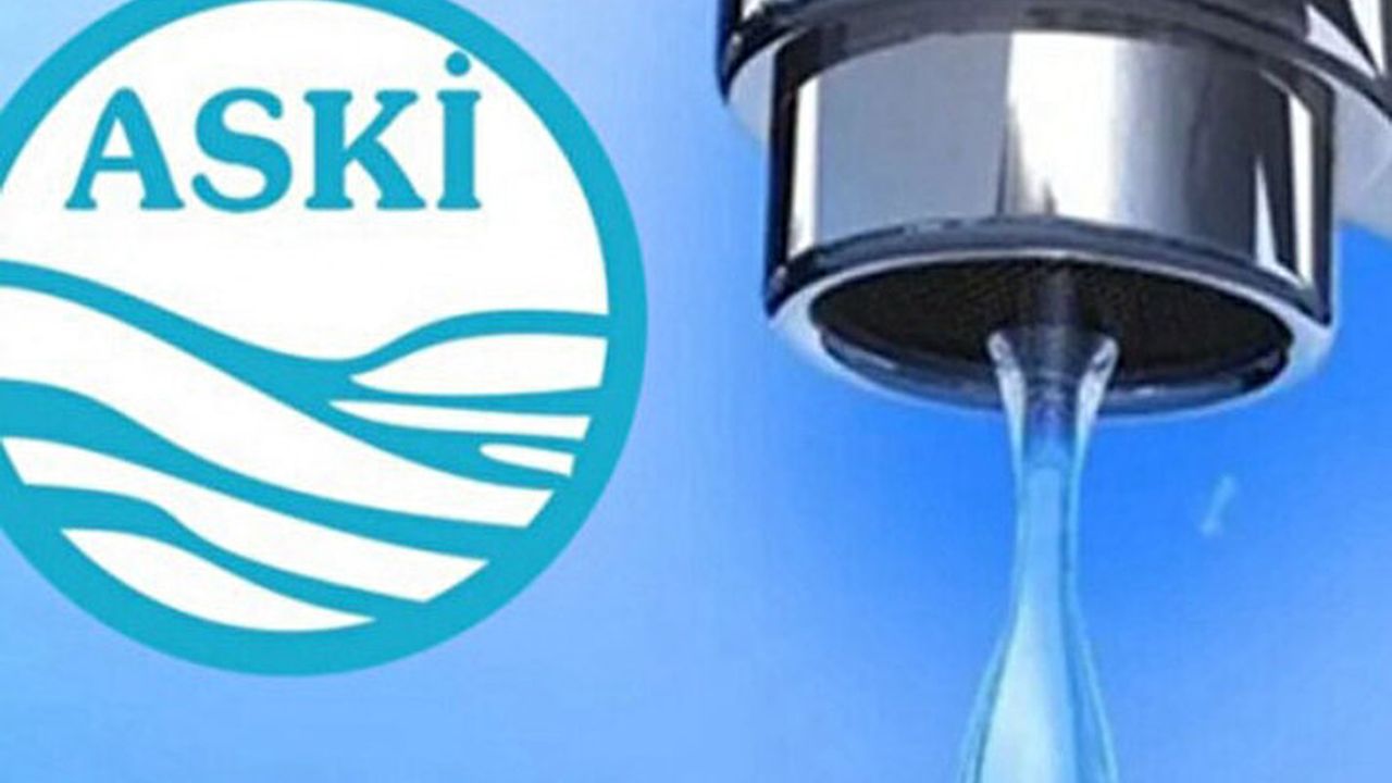 Beypazarı İlçesinde su kesintisi – Birlik Haber Ajansı