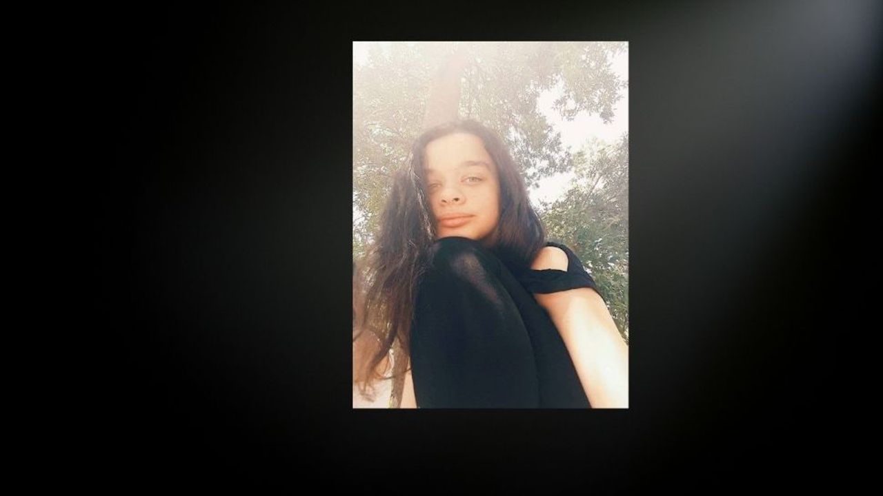 4’üncü kattan düşen üniversiteli Sıla hayatını kaybetti – Birlik Haber Ajansı