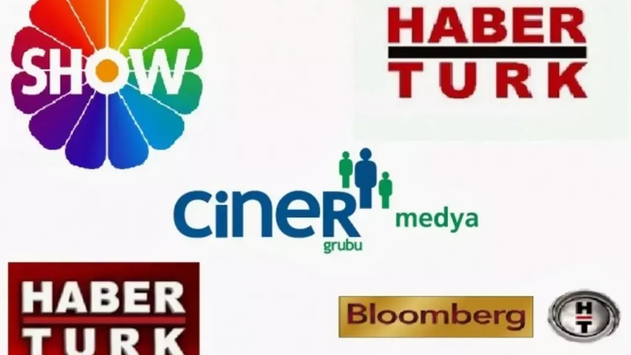 Can Holding Soruşturması: 11 Gözaltı, Turgay Ciner hakkında yakalama kararı – Birlik Haber Ajansı