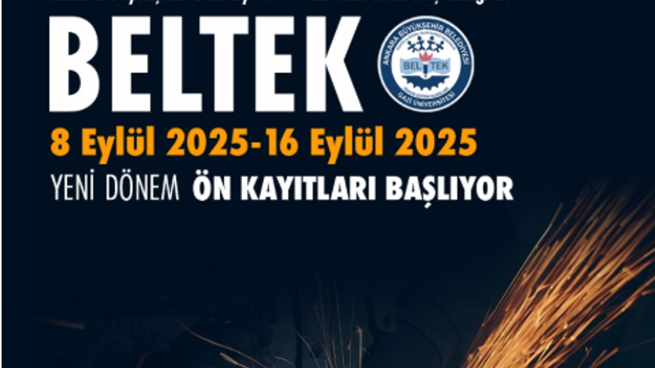 Belek’te yeni dönem için geri sayım başladı – Birlik Haber Ajansı