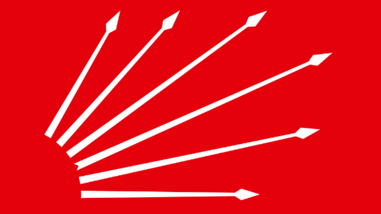 CHP İstanbul İl Kongresi’nin iptal talebi mahkeme tarafından reddedildi