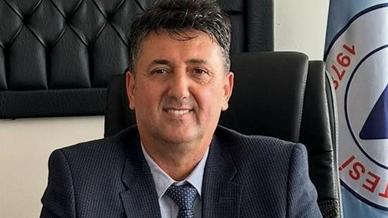 Spor, saldırganlık ve kötü alışkanlıklara karşı güçlü bir kalkan – Birlik Haber Ajansı