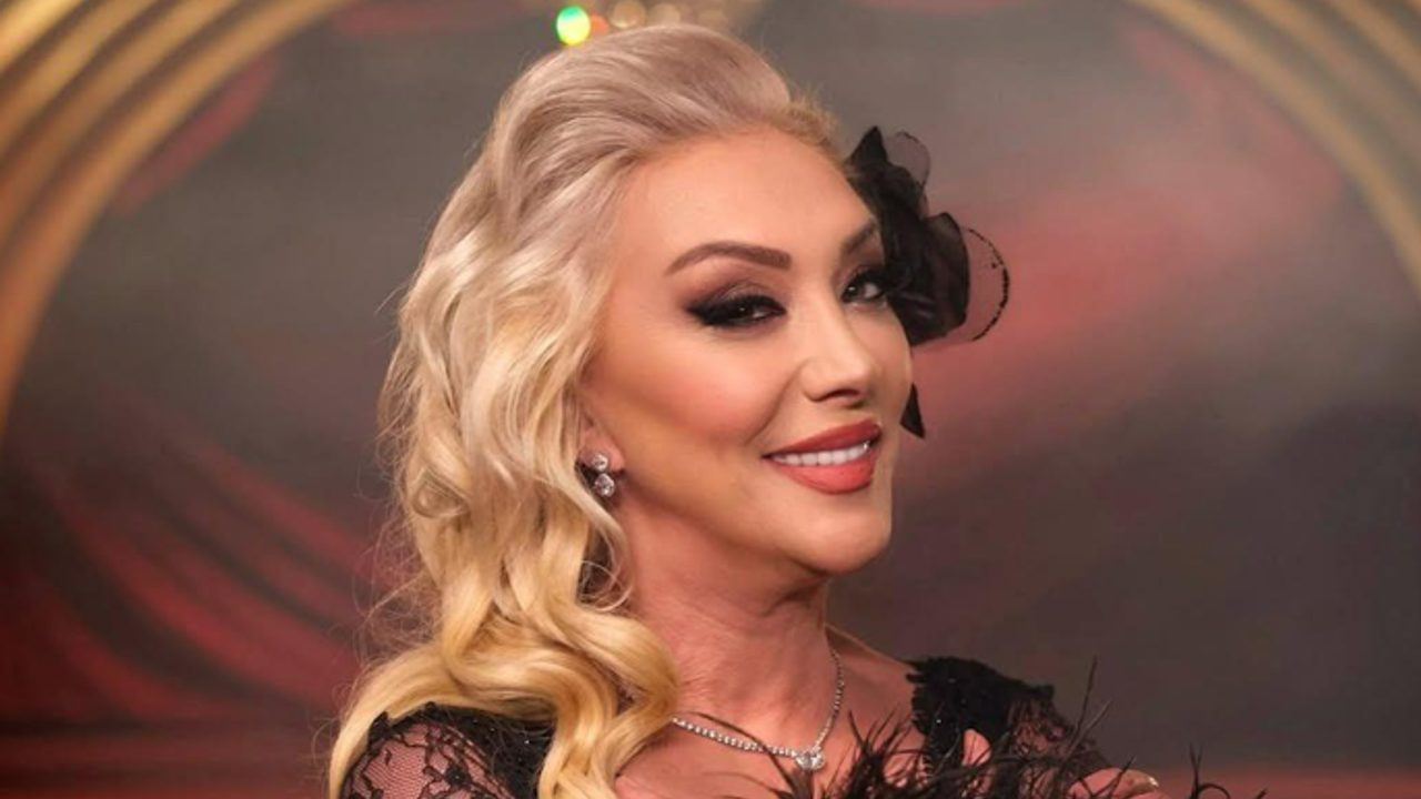 Arabesk Sanatçısı Güllü, hayatını kaybetti – Birlik Haber Ajansı