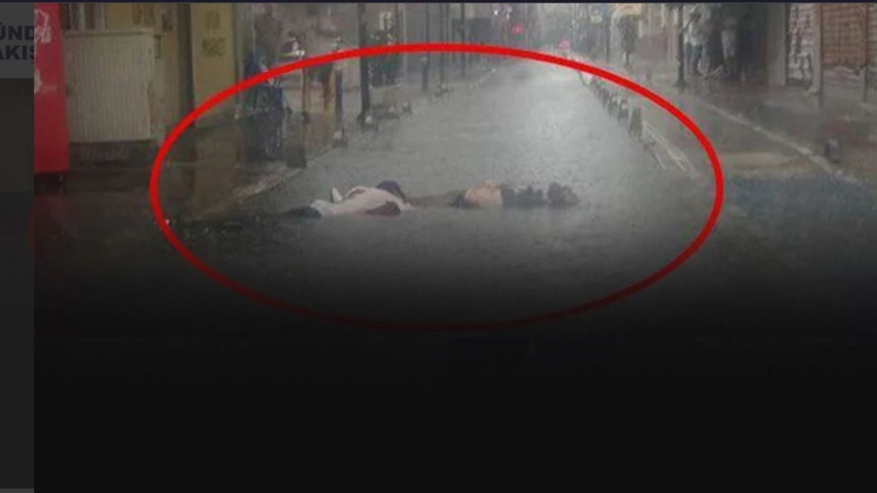 İzmir’de elektrik akımı faciası davasında istenen cezalar belli oldu – Birlik Haber Ajansı