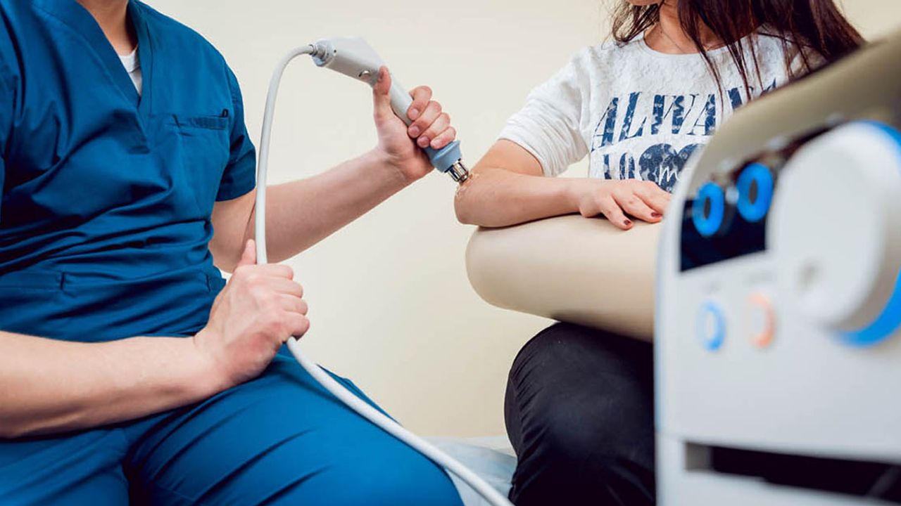 Fizik Tedavi Teknikerleri tepkili: Kadro hakkımız gasp ediliyor – Birlik Haber Ajansı