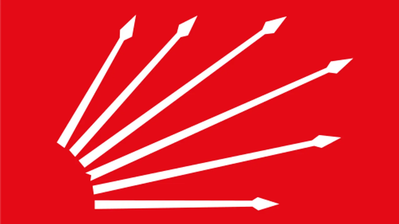 CHP’den İstanbul İl Başkanlığı binası için kapatma kararı – Birlik Haber Ajansı