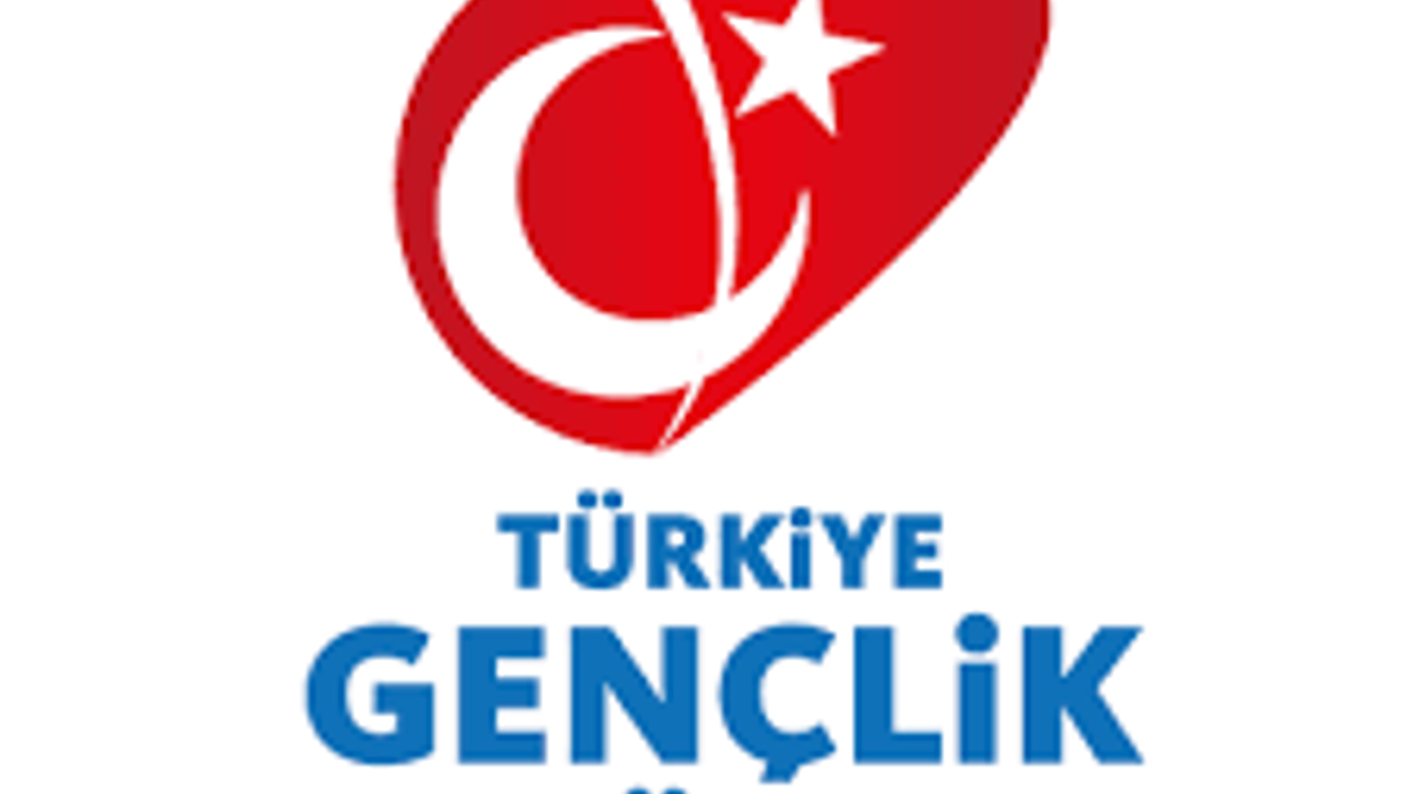 GENÇKONFED’ten popüler kültür ve gençlik üzerine açıklama – Birlik Haber Ajansı