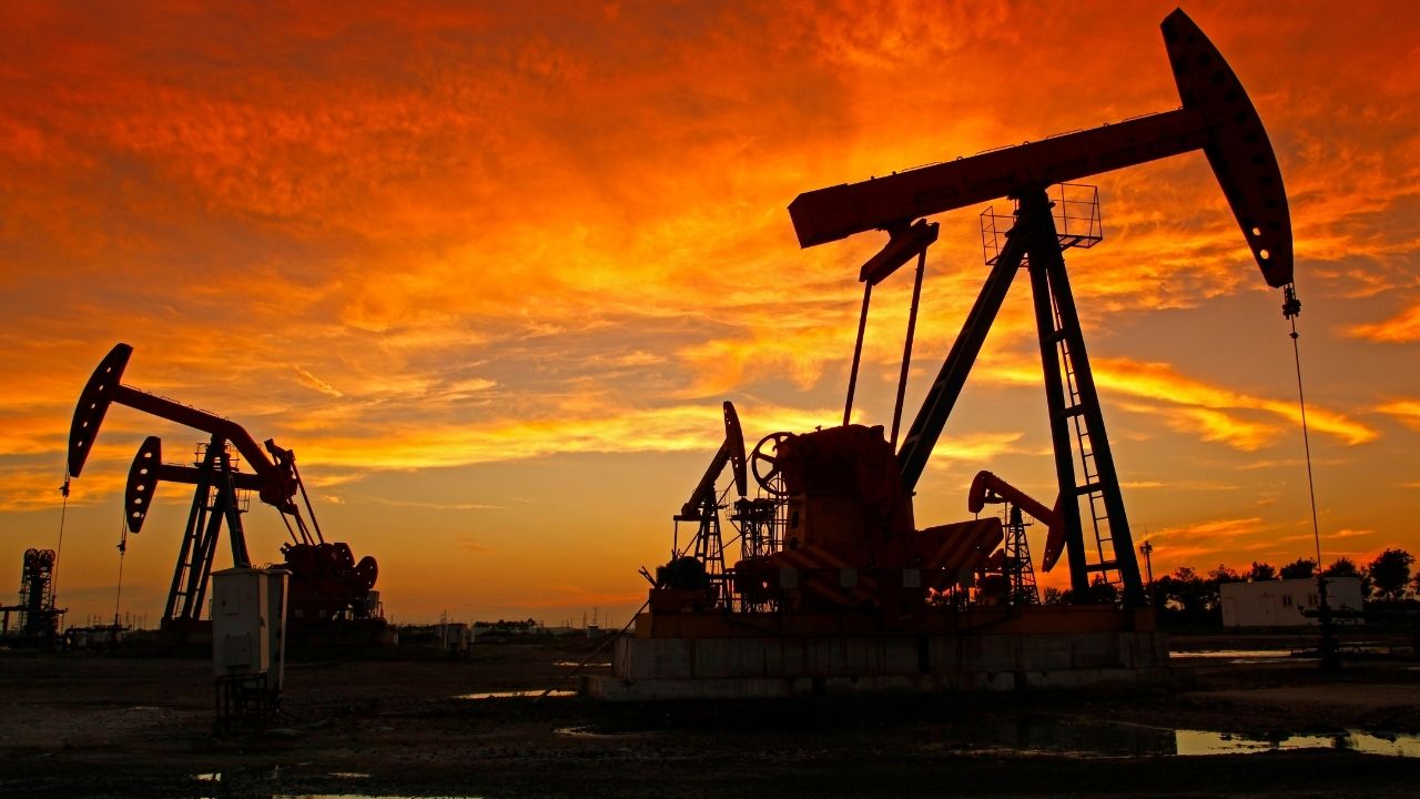 Brent petrolün varili 60,66 dolara geriledi – Birlik Haber Ajansı