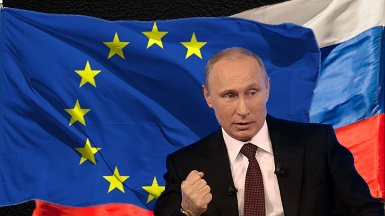 AB, Rusya’ya yönelik bireysel yaptırımları 6 ay uzattı – Birlik Haber Ajansı