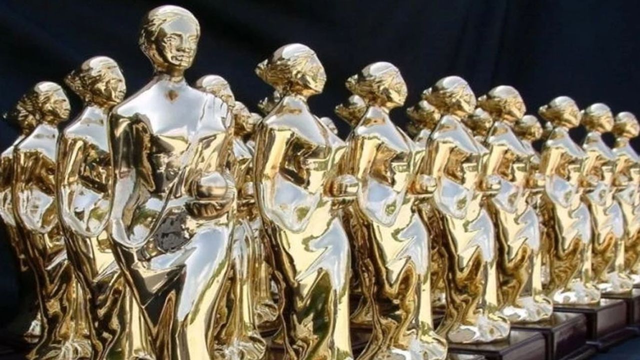 Altın Portakal’ın Ulusal Yarışması’ndaki filmler açıklandı – Birlik Haber Ajansı