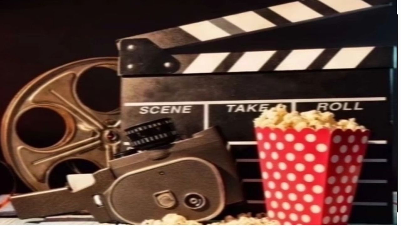 Yeni filmler izleyiciyle buluştu – Birlik Haber Ajansı