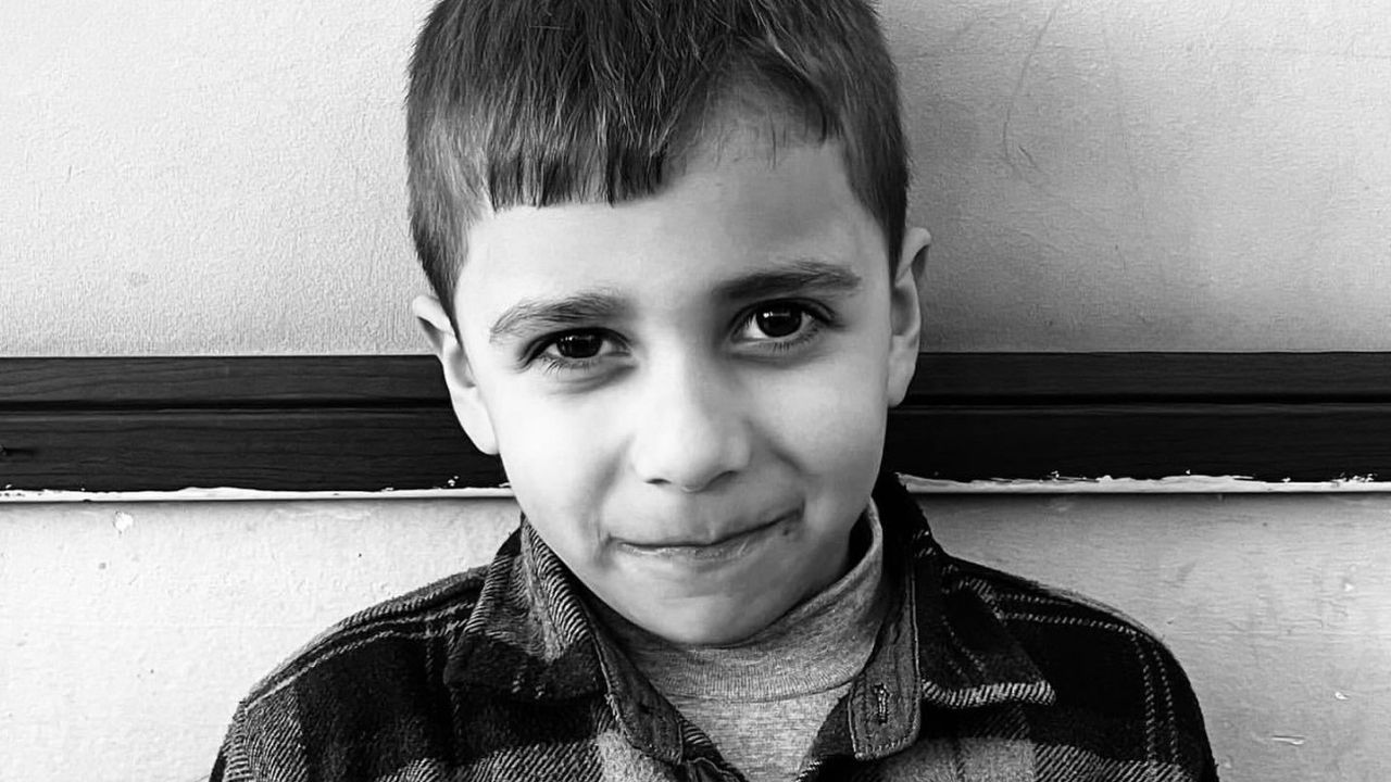 Sami Yusuf Kaya’nın ölümüne sebep olan silah tespit edildi, şüpheli yakalandı – Birlik Haber Ajansı