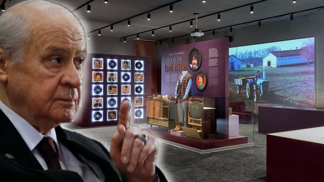 Sarıçam’da, 13 Eylül’de açılış var