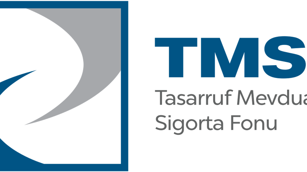 TMSF’den açıklama: Eğitim kurumlarında faaliyetler kesintisiz devam edecek – Birlik Haber Ajansı