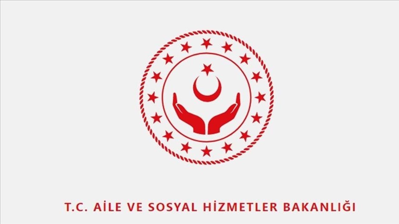 Erzurum’da 2025 yılı kömür sevkiyatı başladı – Birlik Haber Ajansı