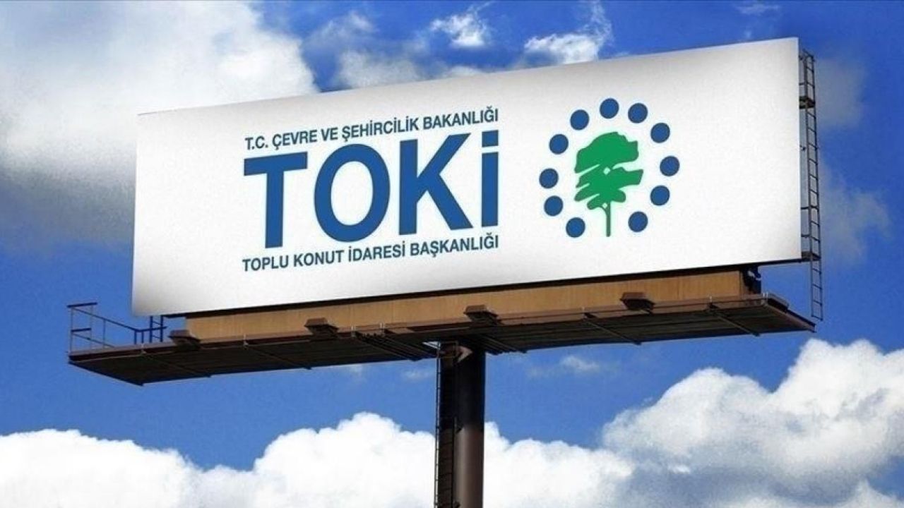 TOKİ’nin indirim kampanyasında başvurular yarın sona eriyor – Birlik Haber Ajansı