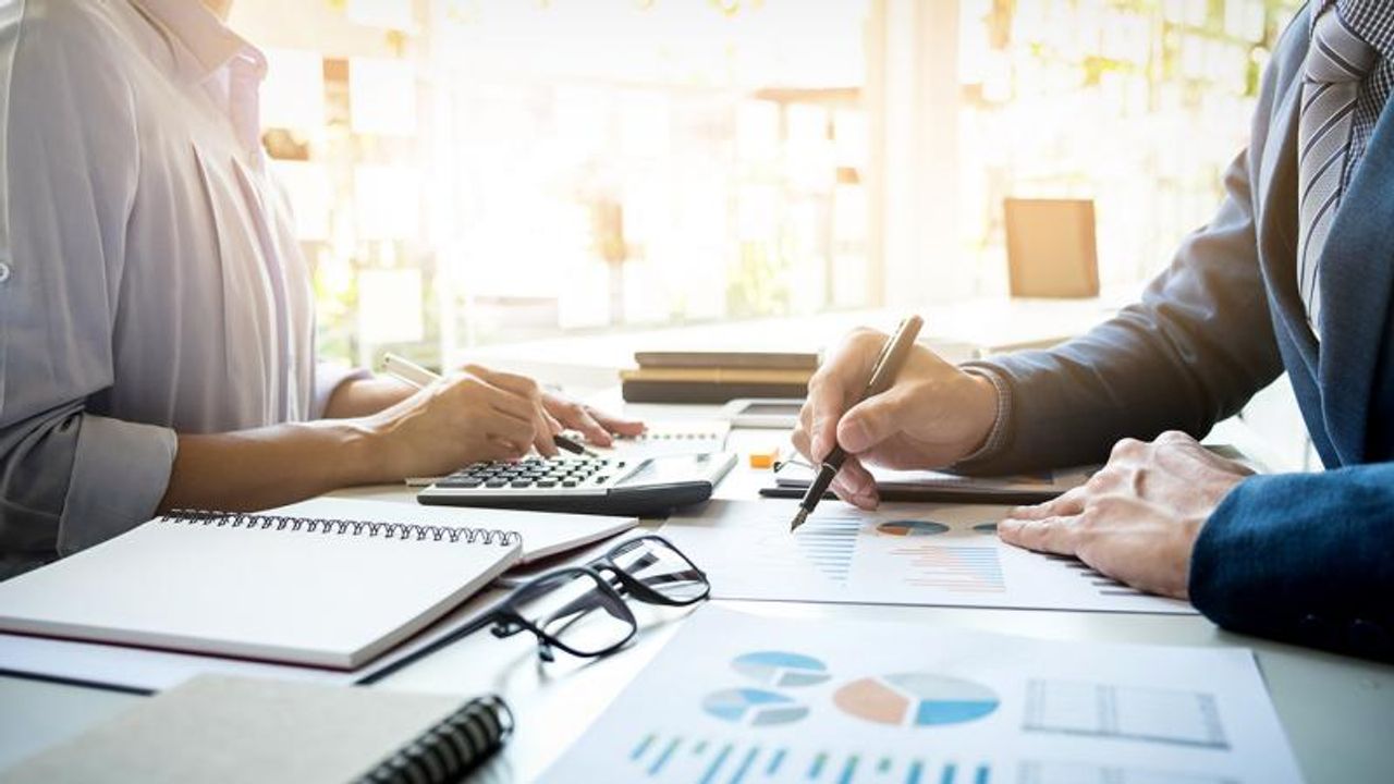 İndirimli kurumlar vergisi uygulamasında usul ve esaslar netleşti – Birlik Haber Ajansı