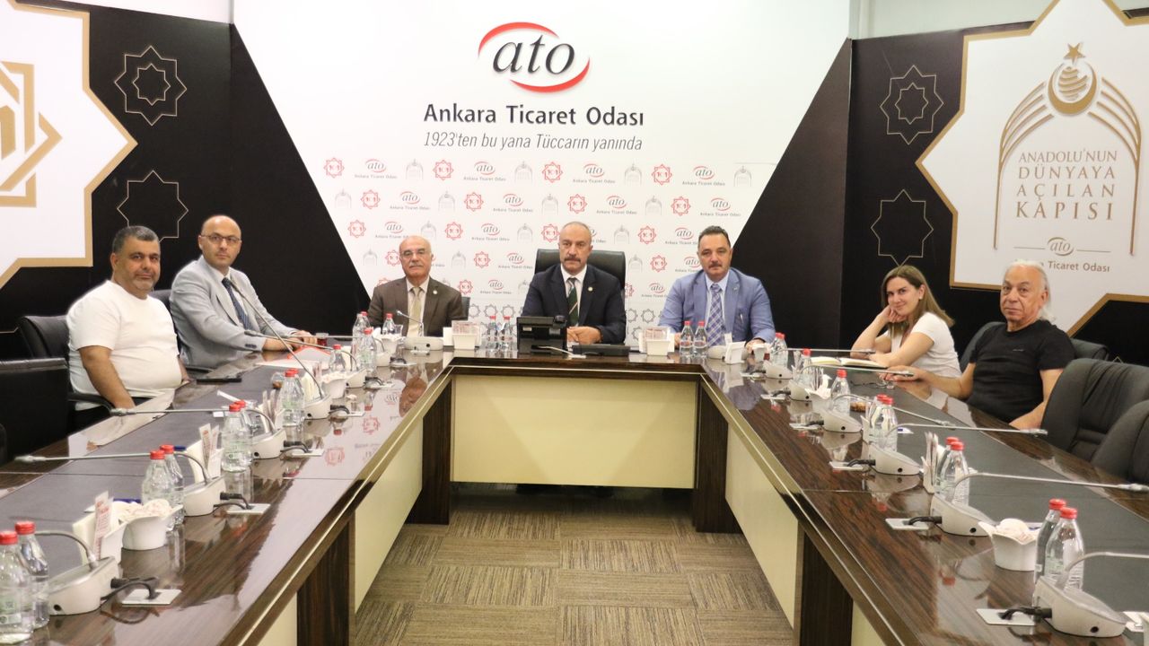 İMEF’ten ‘Aile birliğinin güçlendirilmesinde medyanın rolü” projesi – Birlik Haber Ajansı