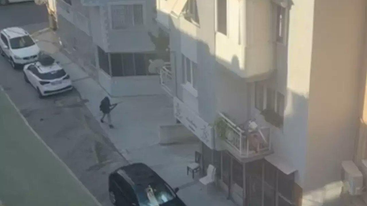 İzmir’de polis merkezi saldırısında 16 şüpheli serbest bırakıldı – Birlik Haber Ajansı