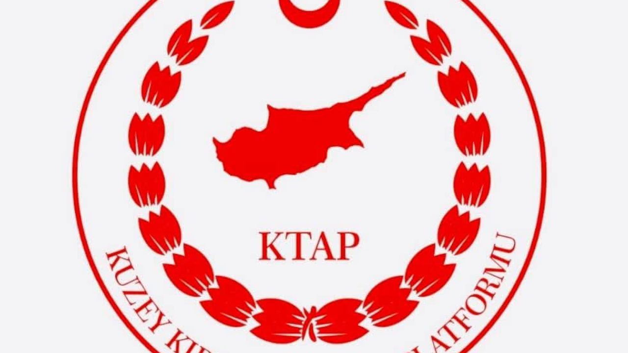 Kuzey Kıbrıs’ın sesi dünyaya yayılıyor: Temsilciler kongresi 13 Aralık’ta – Birlik Haber Ajansı