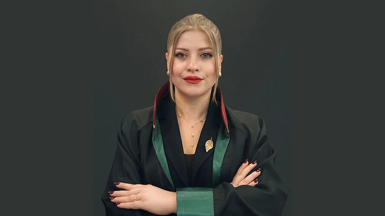 Avukat Altındaş işçilerin haklarını anlattı: İşçiler fazla mesai için ne yapmalı? – Birlik Haber Ajansı