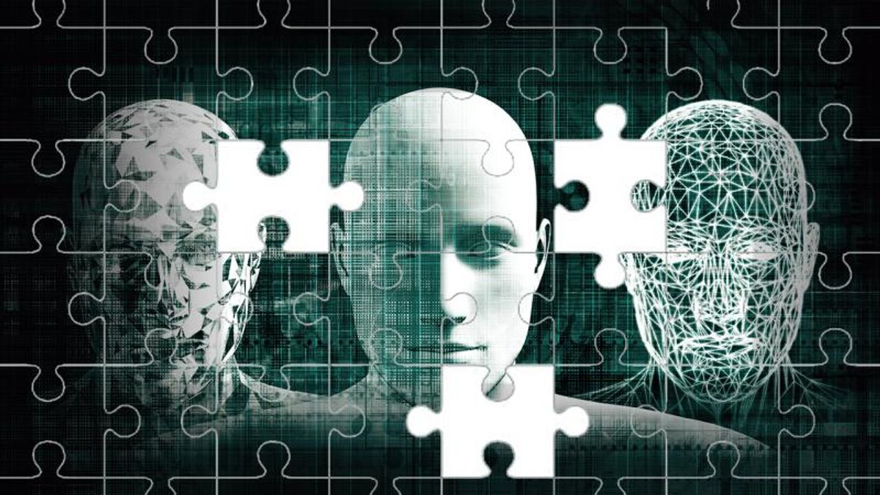 Araştırma: Sanal sevgililer bağlılık değil yalnızlık getiriyor – Birlik Haber Ajansı