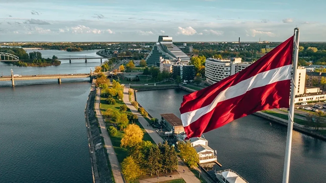 Letonya, “İstanbul Sözleşmesi”nden çekilme kararı aldı – Birlik Haber Ajansı