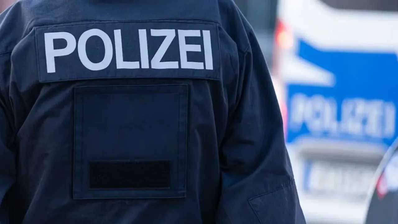 Almanya’da tatbikat karışıklığı: Polis ve asker birbirine ateş açtı – Birlik Haber Ajansı